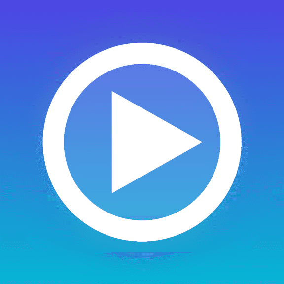 SyncroFit app icon